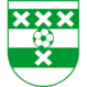 logo voetbal vereniging amstelveen