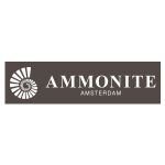 Ammonite300x300