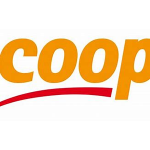 Coop300x300