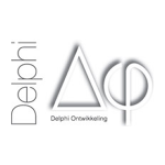 Delphi300x300