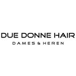 DueDonneHair300x300