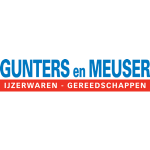 GuntersMeuser300x300
