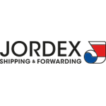 Jordex300x300