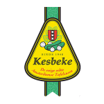 Kesbeke300x300