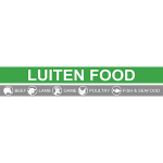 LuitenFood300x300