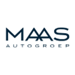 MaasAutogroep300x300