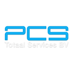 PCSTotaal300x300
