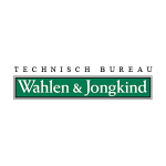 Wahlen&Jongkind300x300