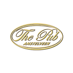 thepub300x300