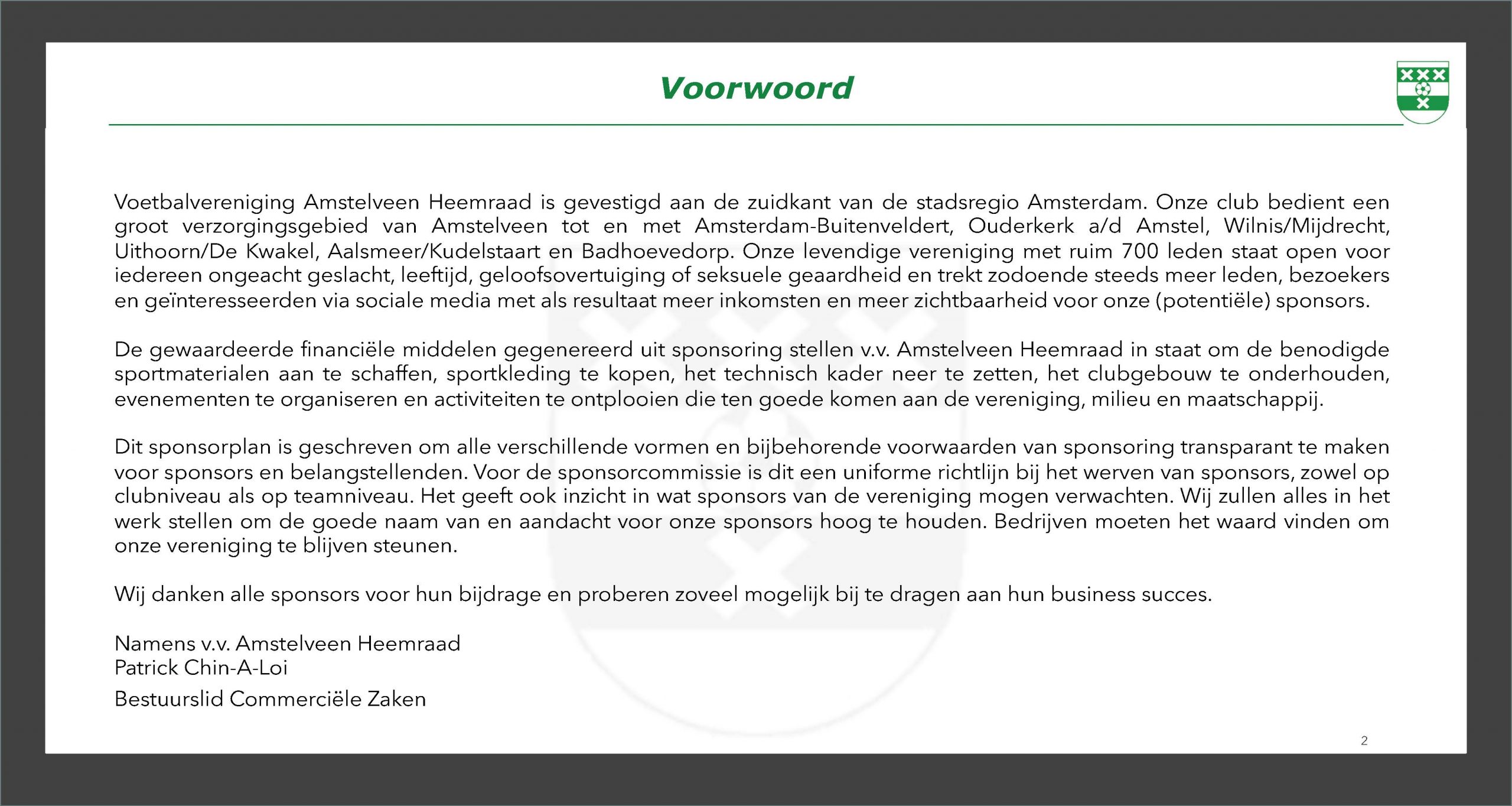 Sponsorplan 2020-2021 DEF_pagina2