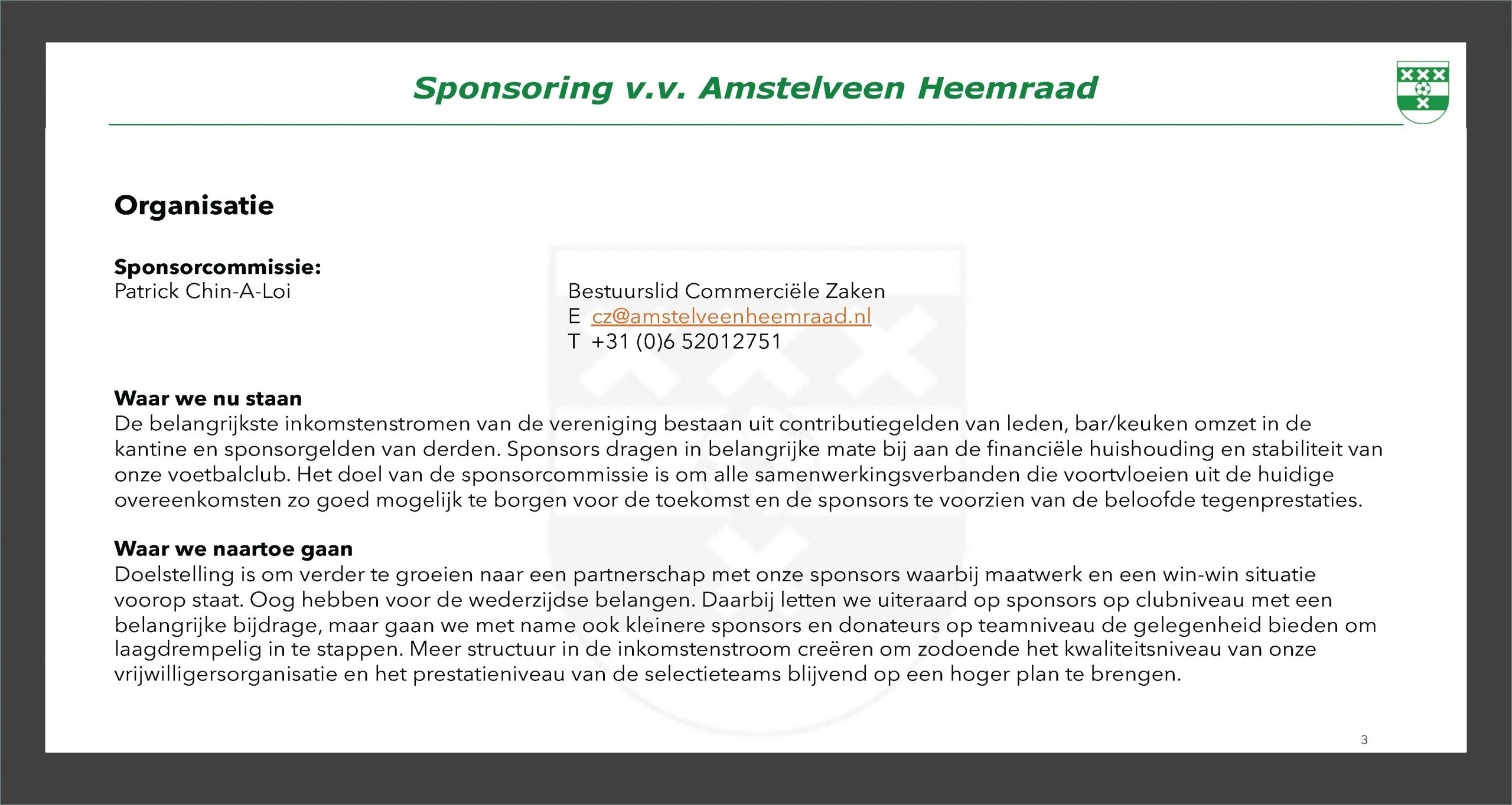 Sponsorplan 2020-2021 DEF_pagina3