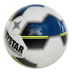 Bal ballenactie
