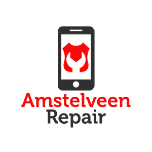 Logo Amstelveen Repair