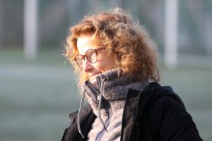 Erna