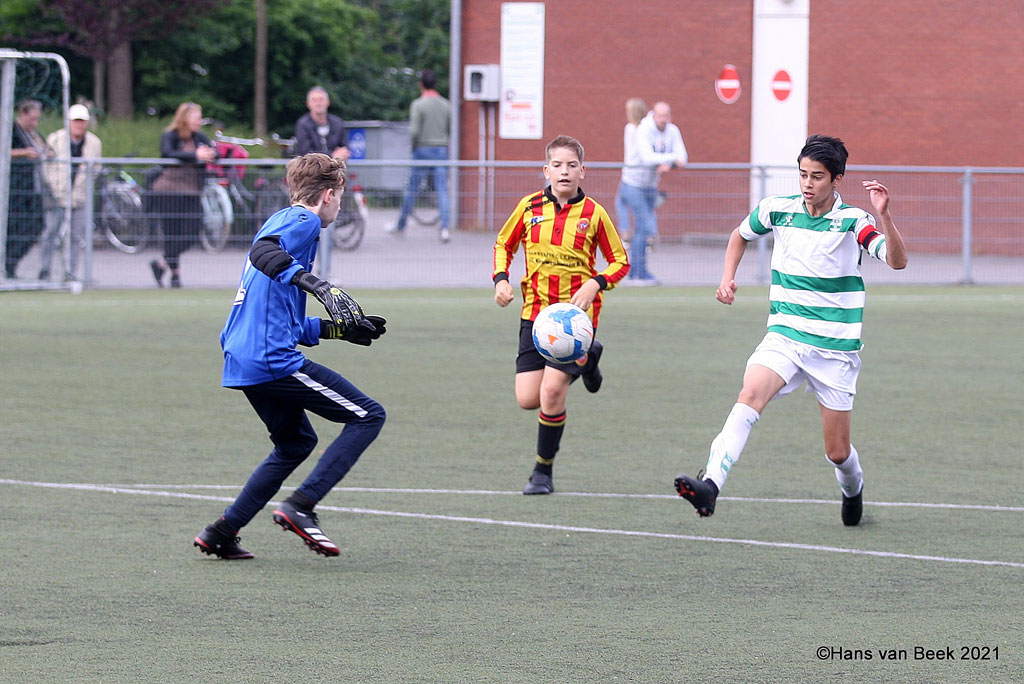 Amstelveen-Heemraad-JO13-3-Sporting-Martinus-JO13-7