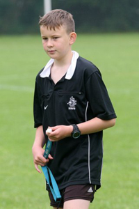 Filip