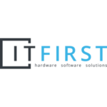 it-first