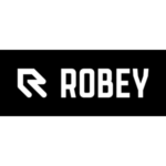 robey-logo-bar