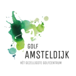 Logo Golf Amsteldijk
