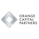 OrangeCapitalPartners300x300