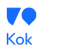 kok
