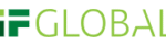 IFGlobal