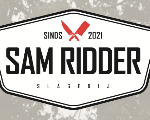 samridder