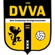 DVVA logo DVVA