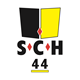 SCH44 logo SCH44