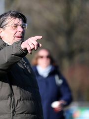 SvenWilhelmus