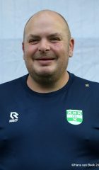 abfce77d-a591-4c88-9156-e647f588c4f4