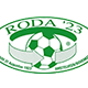 logo-roda logo roda 23 amstelveen