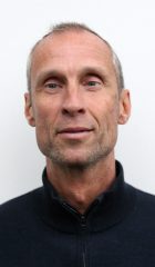 robertdijkstra